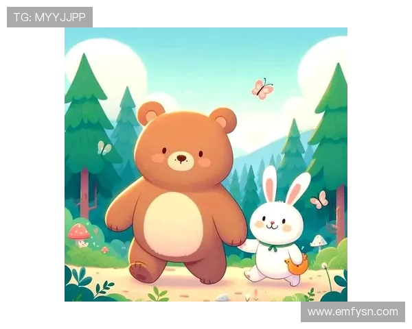 围绕爱的交响曲展开的都市情感治愈系温暖动人故事新篇章