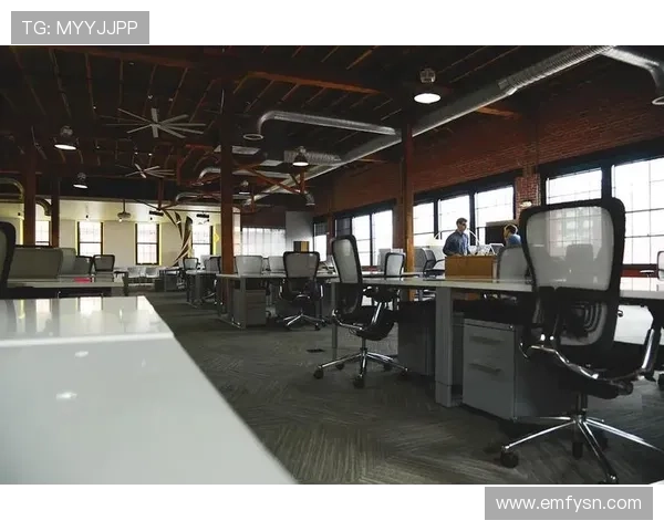 投资还是陷阱？商海通牒12位大佬的博弈，我只看懂了3点