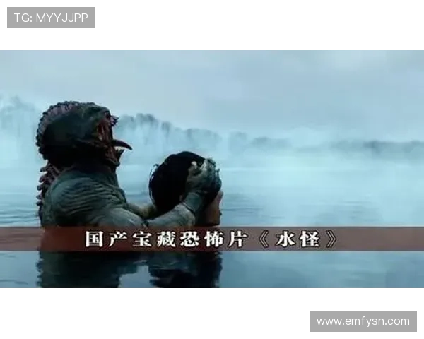 灵异接触引发的惊悚故事与人性探索在惊悚与迷离中逐渐揭开真相的冒险旅程 灵异接触引发的惊悚故事与人性探索在惊悚与迷离中逐渐揭开真相的冒险旅程