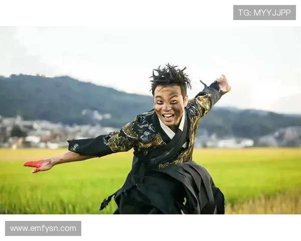 极限挑战7:9次令人窒息的操作,看完我只想说:这剧情太敢拍了! 极限挑战7:9次令人窒息的操作,看完我只想说:这剧情太敢拍了!