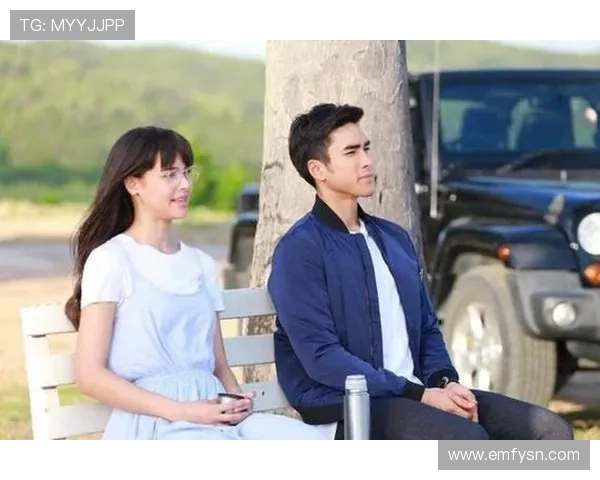 泰剧美人计揭秘爱恨角力与命运纠葛交织的激荡情感风暴 泰剧美人计揭秘爱恨角力与命运纠葛交织的激荡情感风暴