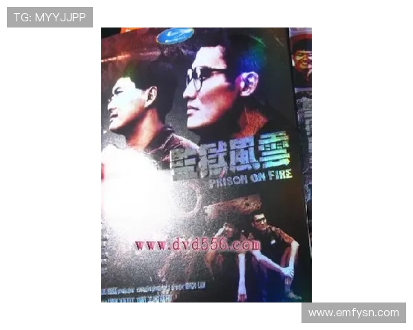 无懈可击3都市谍影风云再起暗流涌动真相迷局终极对决篇章 无懈可击3都市谍影风云再起暗流涌动真相迷局终极对决篇章