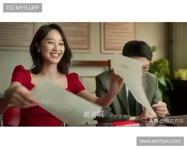 玫瑰的故事豆瓣热评:一场关于爱情与命运交织的动人心灵之旅 玫瑰的故事豆瓣热评:一场关于爱情与命运交织的动人心灵之旅