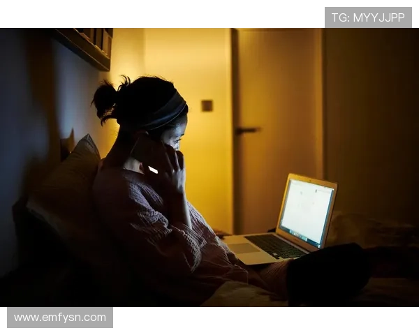 看了流人第一季,我彻底失眠了!9段虐恋,3重身份大揭秘 看了流人第一季,我彻底失眠了!9段虐恋,3重身份大揭秘