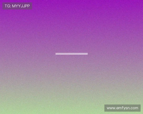 螳螂豆瓣评分与观众反响分析揭示的剧情亮点与人物深度解读