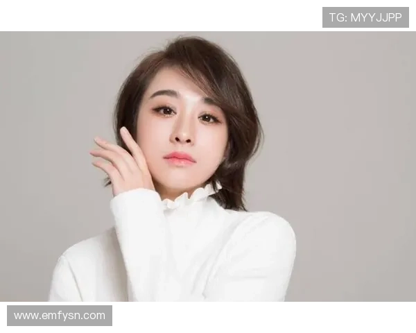 结局神反转！神勇飞虎霸王花里，那个默默无闻的她才是真赢家