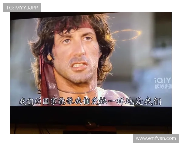 谁是真正的兰博?10个你不知道的秘密,揭秘硬汉的内心世界 谁是真正的兰博?10个你不知道的秘密,揭秘硬汉的内心世界