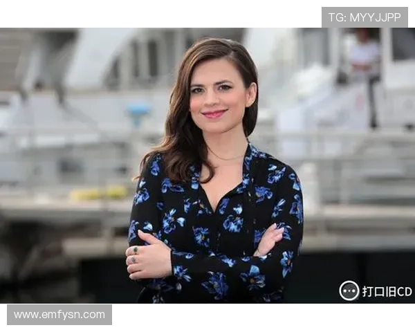 这6个细节,彻底改变了你对《XXX》所有角色的看法! 这6个细节,彻底改变了你对《XXX》所有角色的看法!