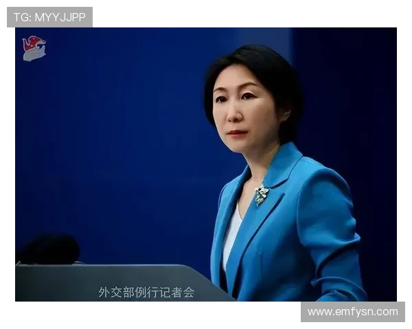 逃离德黑兰真实故事改编揭示美国外交危机中的勇气与机智 逃离德黑兰真实故事改编揭示美国外交危机中的勇气与机智