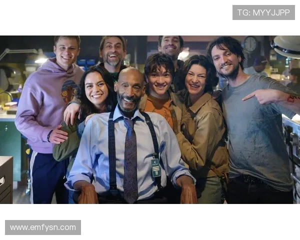 阿尔法战士第二季英雄再起与命运交织的未来之战 阿尔法战士第二季英雄再起与命运交织的未来之战