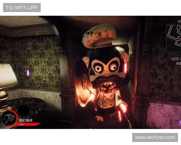 7个凡人7宗罪,剧情片让你窥探黑暗人心 7个凡人7宗罪,剧情片让你窥探黑暗人心