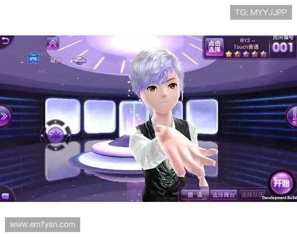 玩转韩国：从潮流前线到古韵新声，你的专属奇遇记