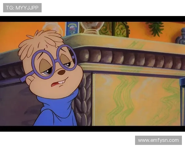 《花栗鼠电影》:一次奇幻的视觉盛宴,一场关于勇气与友谊的动人史诗 《花栗鼠电影》:一次奇幻的视觉盛宴,一场关于勇气与友谊的动人史诗