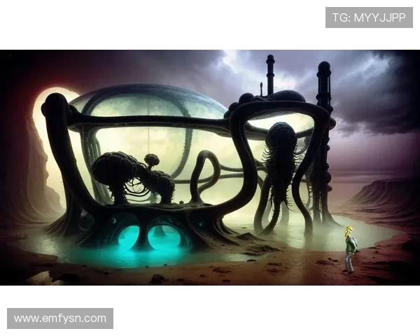 【骇站】潜入数字深渊,揭秘网络世界的未知边界 【骇站】潜入数字深渊,揭秘网络世界的未知边界