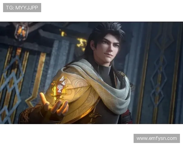 《武动乾坤皮皮》:林动成长之路,热血与羁绊铸就巅峰传奇 《武动乾坤皮皮》:林动成长之路,热血与羁绊铸就巅峰传奇