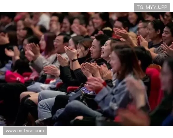 喜剧中心吐槽大会：笑声与现实交织的奇妙舞台