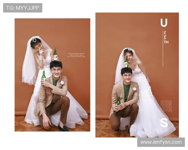 光影流转，岁月留痕——走进“电影老油坊”，品味胶片时代的温情与浪漫