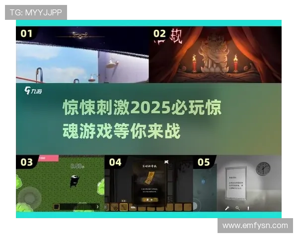 尖叫吧！路人，这档综艺要让你心跳加速！