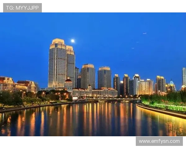 晚安,科伦坡:当月光吻醒古老的海港 晚安,科伦坡:当月光吻醒古老的海港