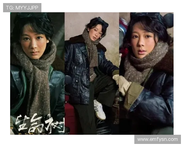 揭秘！杨紫“走光”事件背后的真相与流量密码