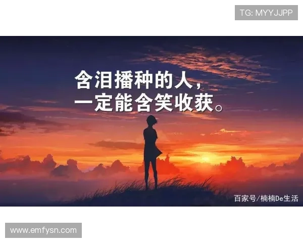 探寻“别一种灿烂生活”：不止眼前的苟且，还有诗和远方