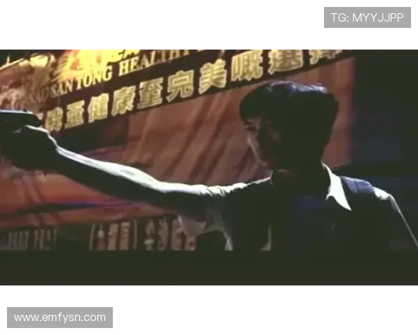 永不磨灭的番号6:一段荡气回肠的传奇 永不磨灭的番号6:一段荡气回肠的传奇