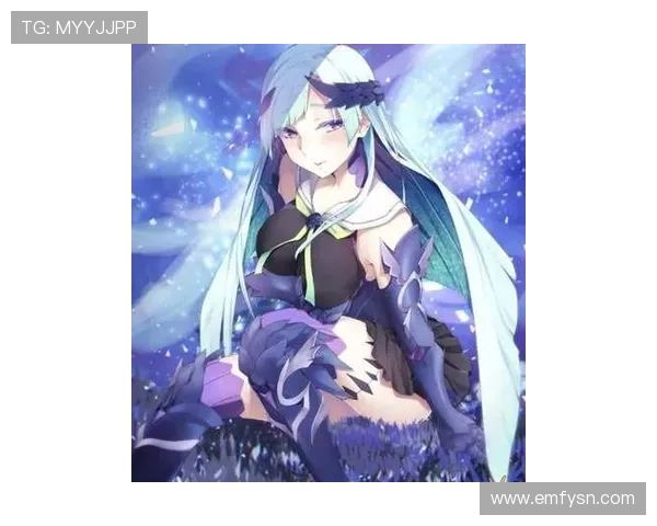 玉响：触碰时光的温柔低语