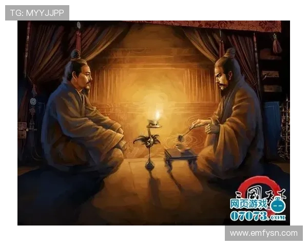 煮酒论英雄，千年《三国热》等你来战！