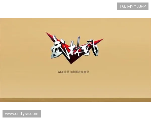 《武林风》播出时间：一场穿越时空的武侠盛宴，你准备好赴约了吗？