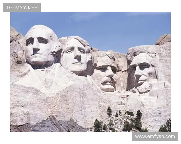 《华盛顿邮报中文版》：连接世界，洞悉真相的桥梁