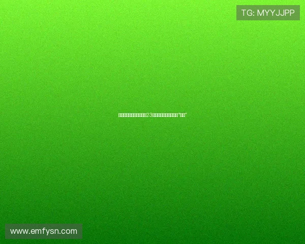 《生活大爆炸》第七季第23集：当科学遇到情感的“奇点”