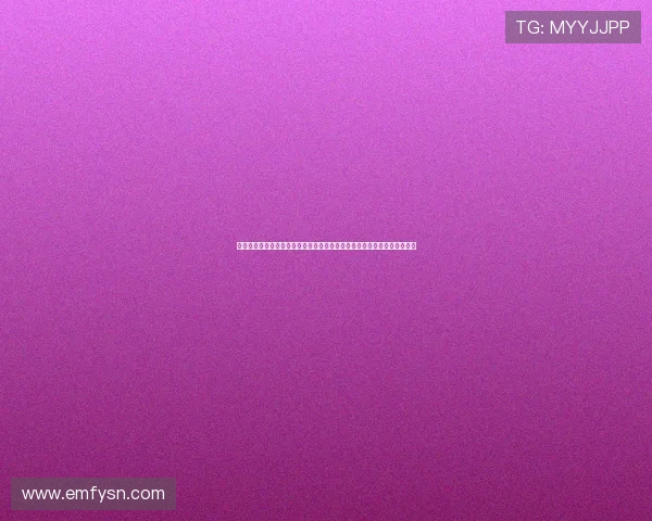 《毒战》：一部深入骨髓的警匪对决，豆瓣高分背后隐藏的现实与人性炼狱