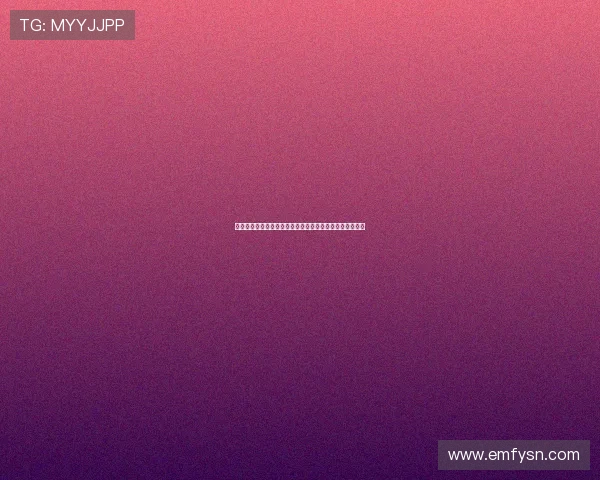 《尼基塔:谍影重重》第四季——告别,是为了更美的重逢 《尼基塔:谍影重重》第四季——告别,是为了更美的重逢