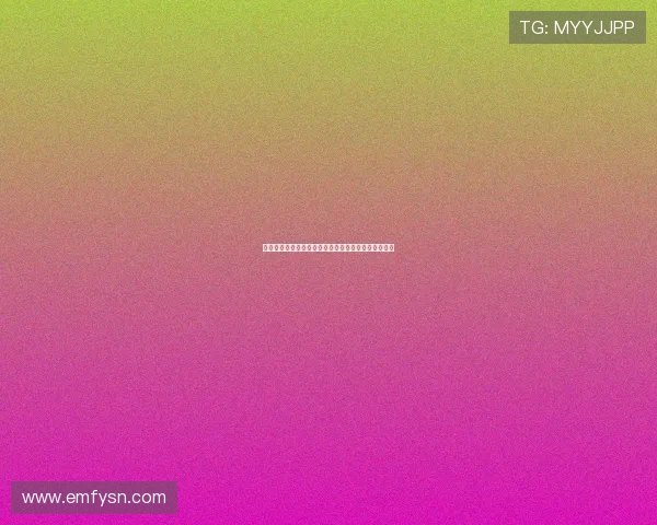 与鬼同桌：那些午夜时分，你我未曾言说的恐惧与慰藉