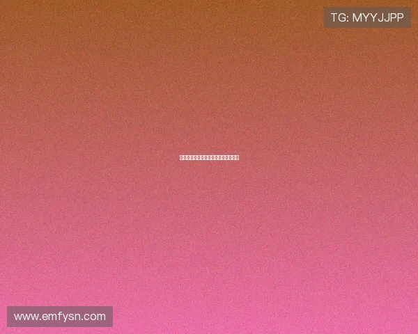 假日情人:一段短暂却闪耀的浪漫邂逅 假日情人:一段短暂却闪耀的浪漫邂逅