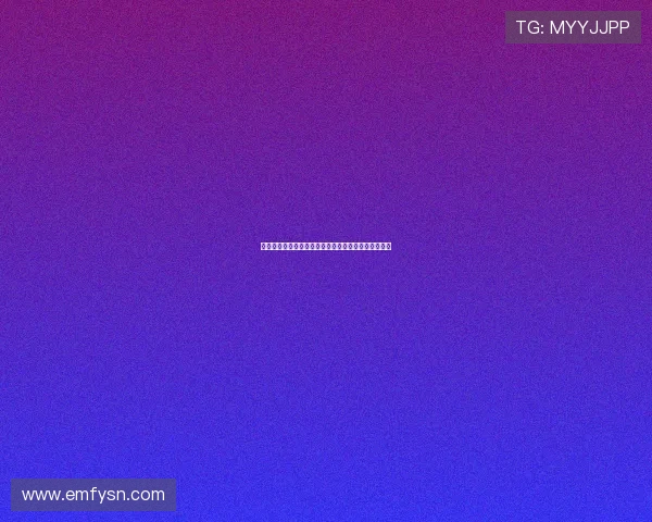 太田千晶：不止是名字，更是关于美好生活的一切想象