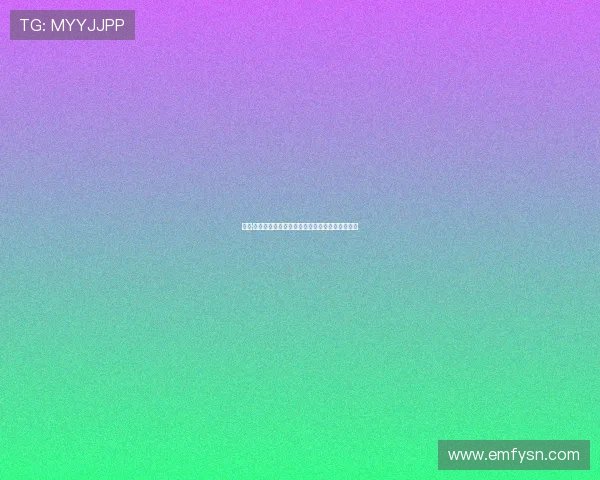 安妮·雪莉：那个红发女孩，点亮了我心中最柔软的光