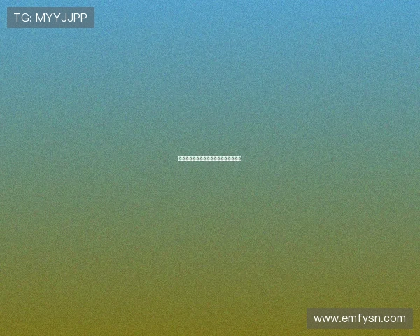 垦丁天气晴:一场与阳光海浪的浪漫邂逅 垦丁天气晴:一场与阳光海浪的浪漫邂逅