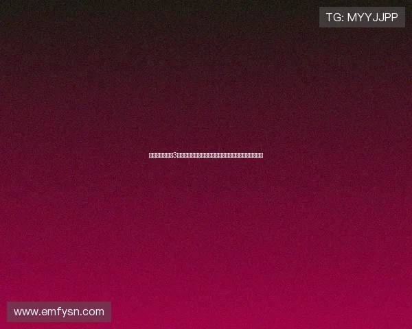 《勇敢者的游戏3》：不仅仅是电影，更是一场关于成长与抉择的数字冒险