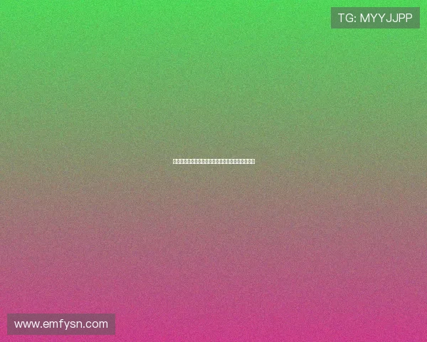 《未知死亡》：当记忆的碎片拼凑出震撼人心的真相