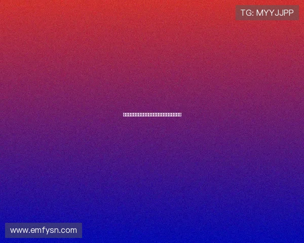 《礼武战奇谭》：当仁义与刀锋交织，谱写乱世史诗