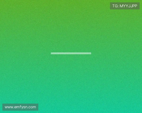 《流言终结者第九季》:科学的狂欢,未知的盛宴,颠覆你认知的终极挑战! 《流言终结者第九季》:科学的狂欢,未知的盛宴,颠覆你认知的终极挑战!