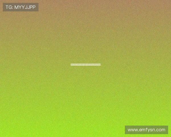 《投名状》：一场权力的盛宴，一次人性的拷问