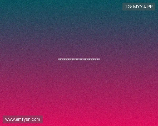 《聊斋之翁婿斗法》：一场跨越时空的奇幻博弈，智慧与情感的巅峰对决