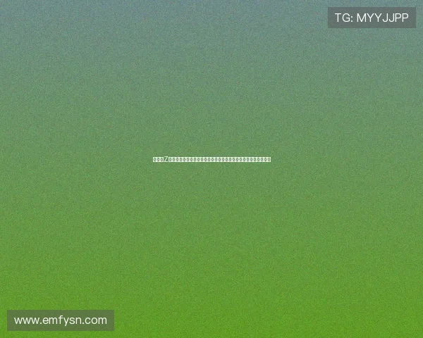 【龙珠Z：神与神】——当愤怒的赛亚人之神降临，宇宙的命运何去何从？