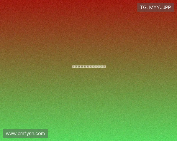 光影流转，岁月留声——走进淮安电影院的时光画卷