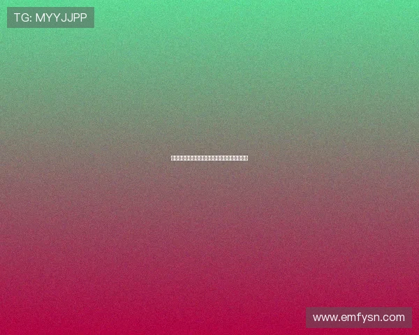 姆明谷的彗星来袭：一场关于爱与勇气的奇幻冒险