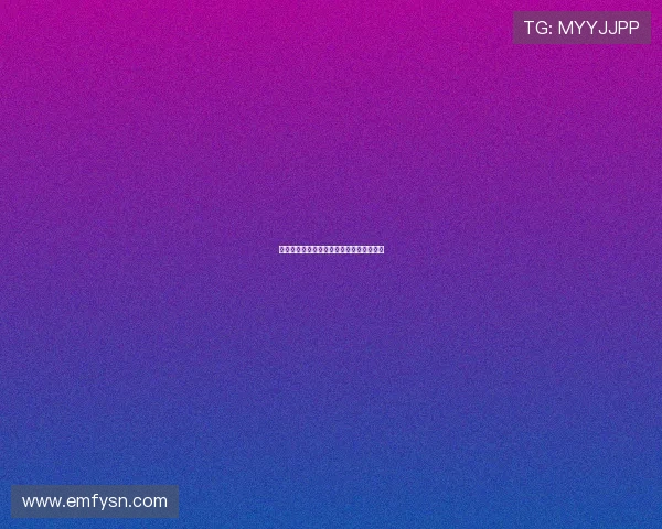 天神劫：当凡尘踏碎星辰，谁能问鼎不朽？