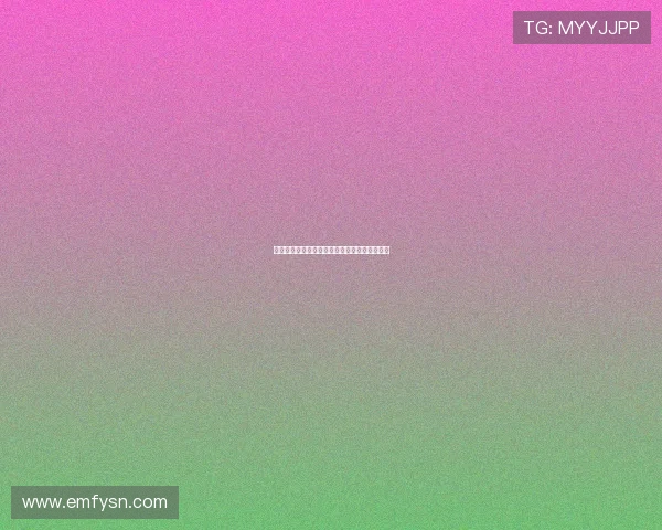 性感宝贝：燃烧你心中的火焰，点燃生活的激情