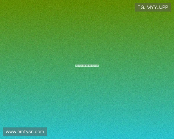 彼岸浮生：寻梦一场，何处是归途？